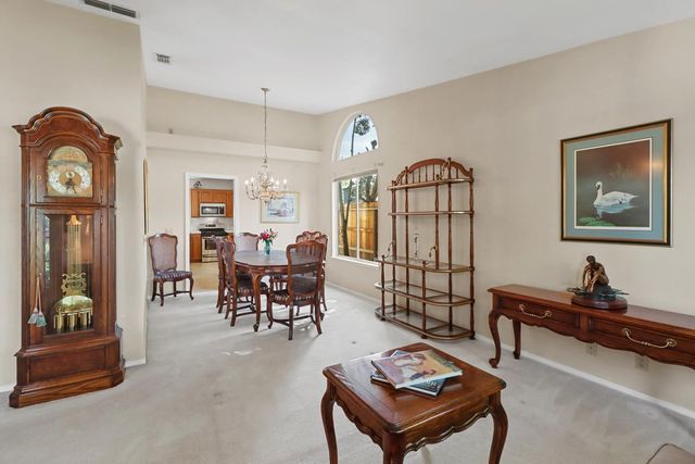 8200 Montville Ct, Antelope, CA 95843