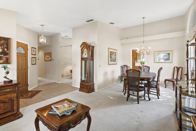 8200 Montville Ct, Antelope, CA 95843