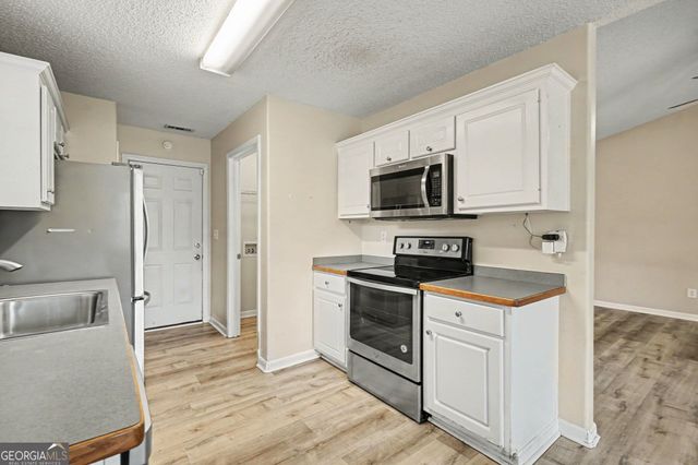 410 Wilshire Lane, Bethlehem, GA 30620