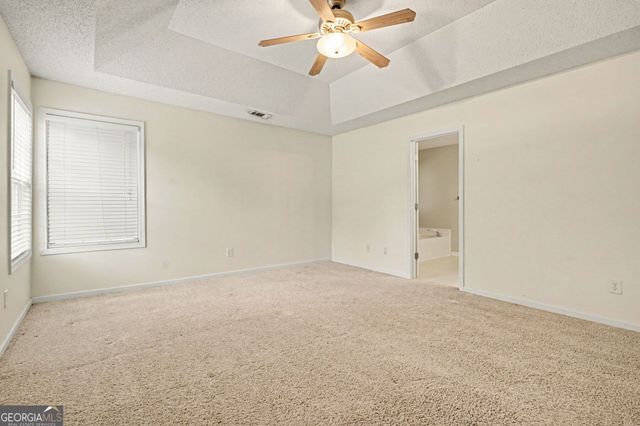 410 Wilshire Lane, Bethlehem, GA 30620