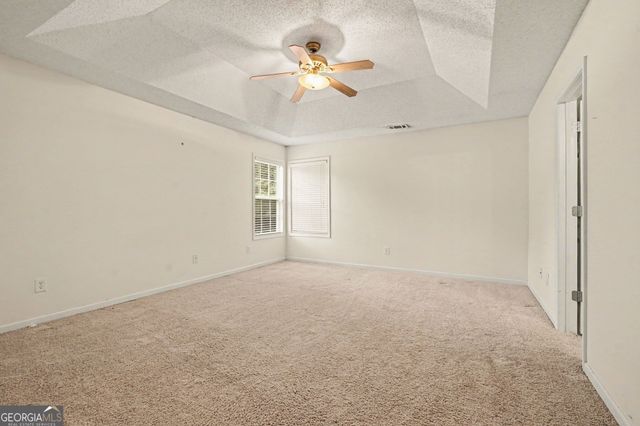 410 Wilshire Lane, Bethlehem, GA 30620