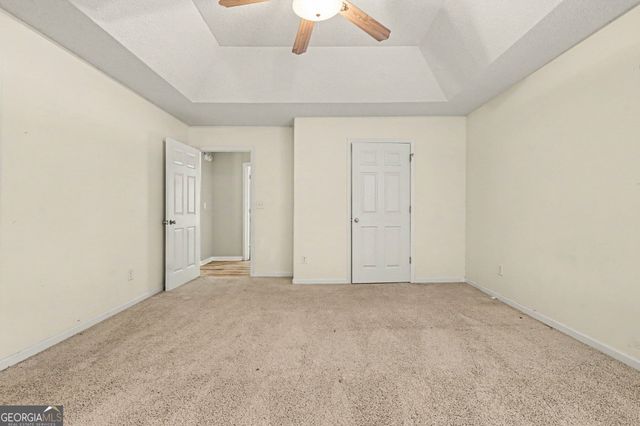 410 Wilshire Lane, Bethlehem, GA 30620