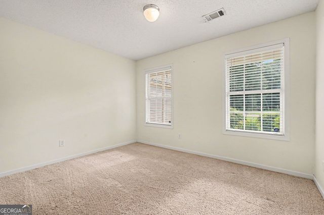 410 Wilshire Lane, Bethlehem, GA 30620