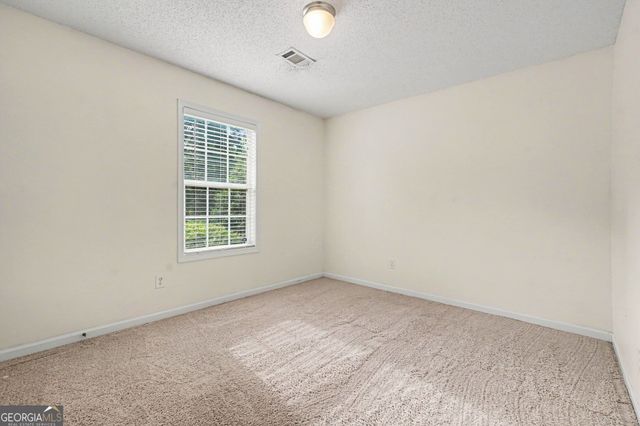 410 Wilshire Lane, Bethlehem, GA 30620