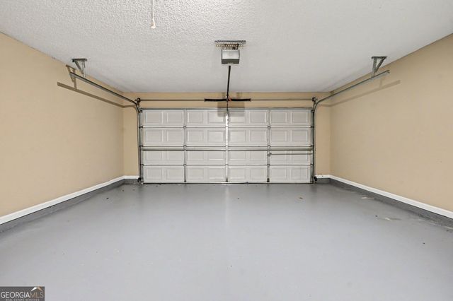 410 Wilshire Lane, Bethlehem, GA 30620