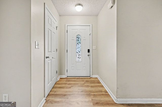 410 Wilshire Lane, Bethlehem, GA 30620
