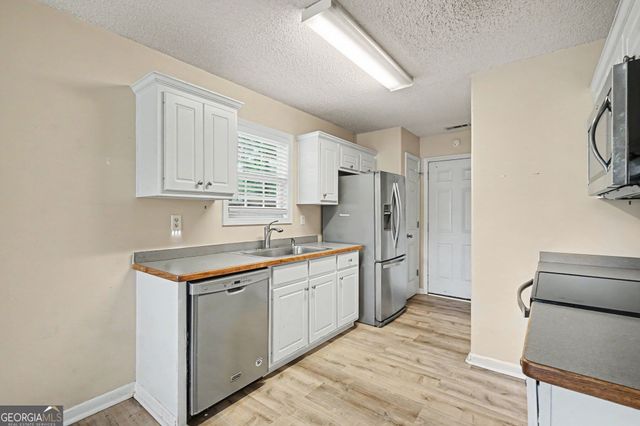 410 Wilshire Lane, Bethlehem, GA 30620