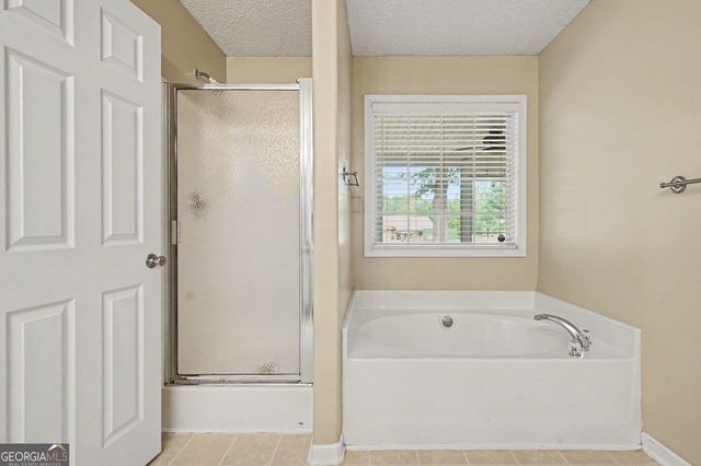 410 Wilshire Lane, Bethlehem, GA 30620