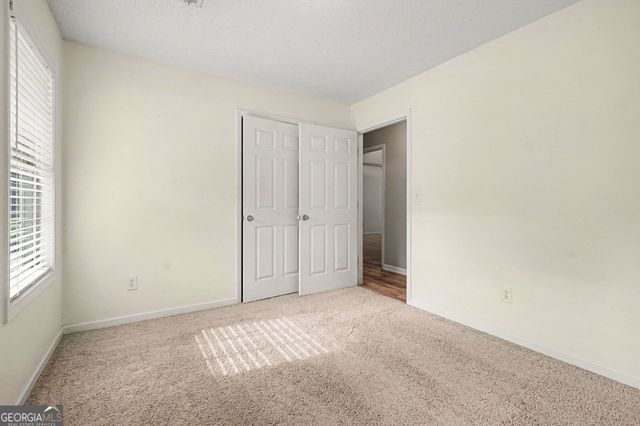 410 Wilshire Lane, Bethlehem, GA 30620