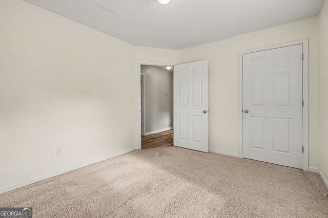 410 Wilshire Lane, Bethlehem, GA 30620