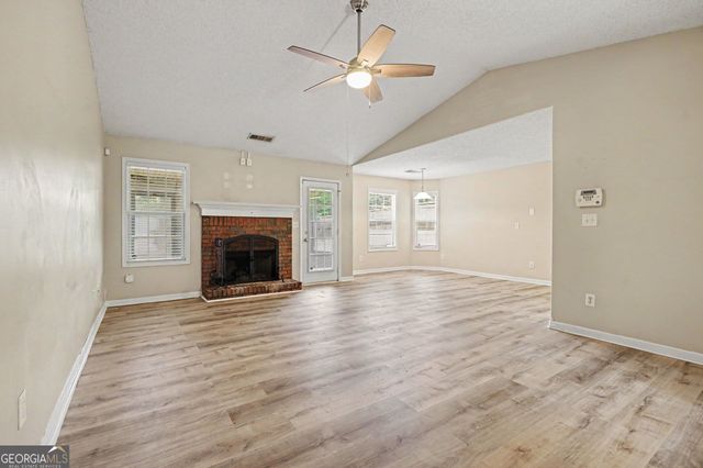 410 Wilshire Lane, Bethlehem, GA 30620