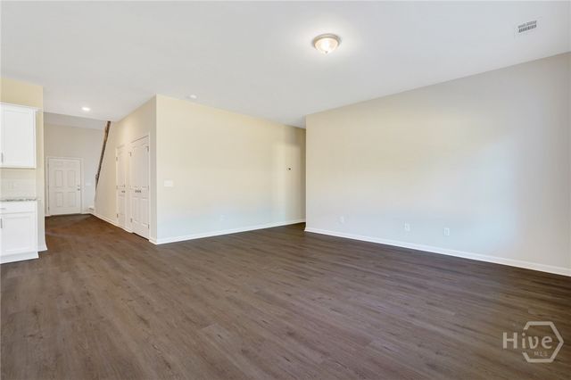 211 Orkney Road, Savannah, GA 31407