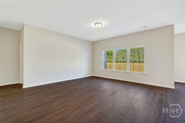211 Orkney Road, Savannah, GA 31407