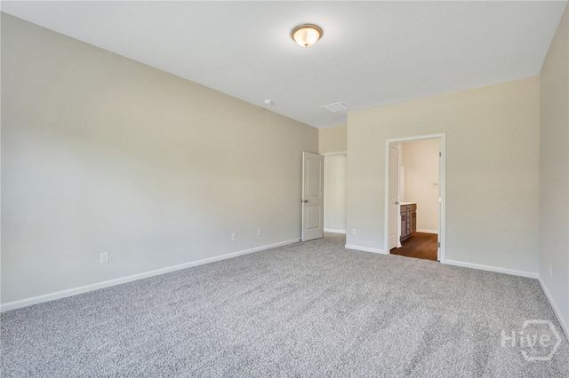 211 Orkney Road, Savannah, GA 31407