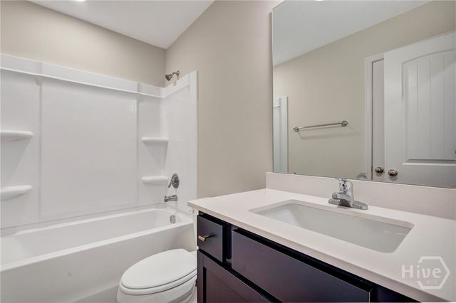 211 Orkney Road, Savannah, GA 31407
