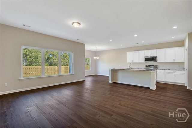 211 Orkney Road, Savannah, GA 31407