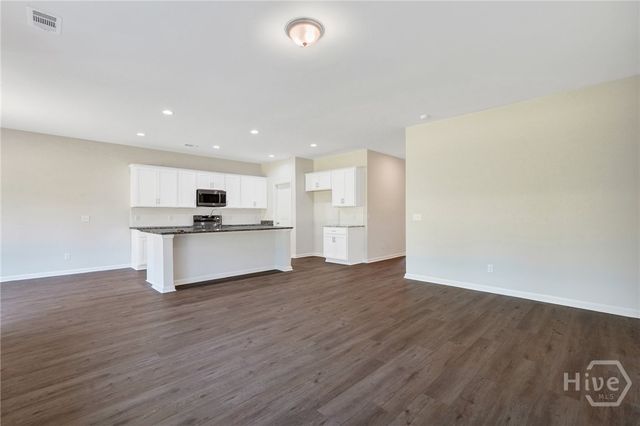 211 Orkney Road, Savannah, GA 31407