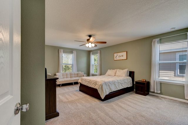 93 BELLA VITA WAY, Ormond Beach, FL 32174