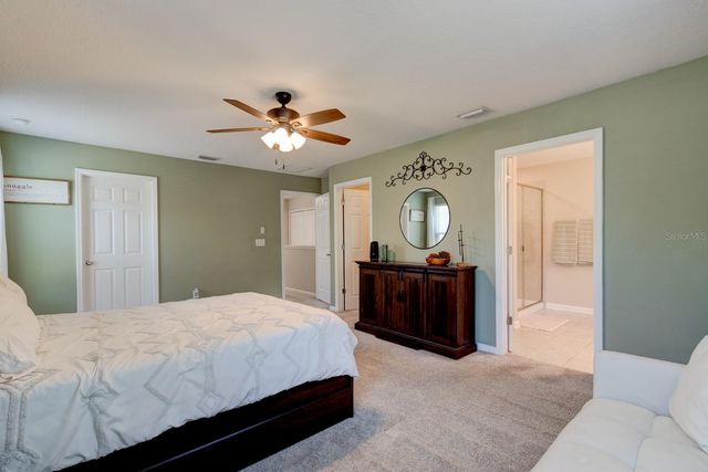 93 BELLA VITA WAY, Ormond Beach, FL 32174