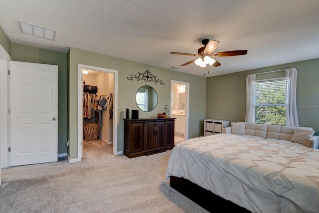 93 BELLA VITA WAY, Ormond Beach, FL 32174