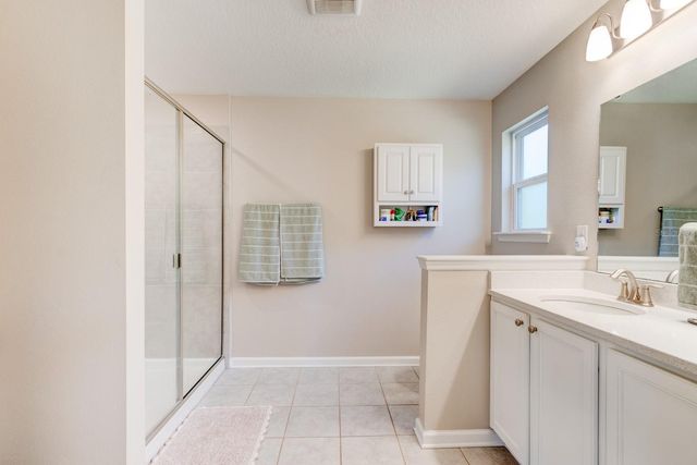 93 BELLA VITA WAY, Ormond Beach, FL 32174