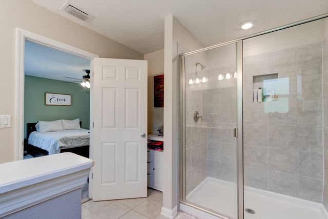 93 BELLA VITA WAY, Ormond Beach, FL 32174