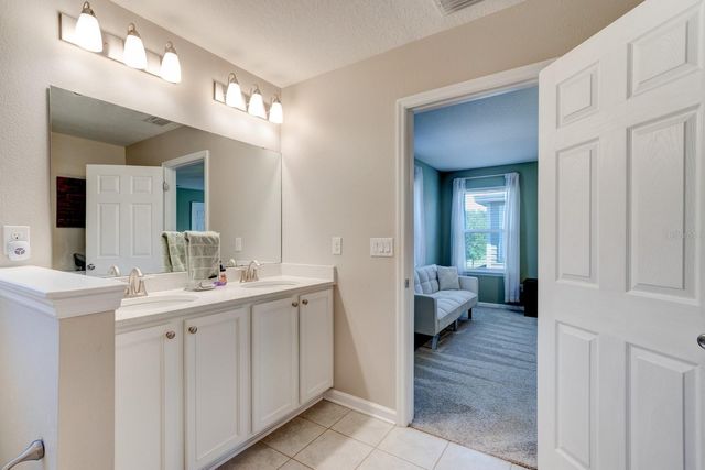 93 BELLA VITA WAY, Ormond Beach, FL 32174