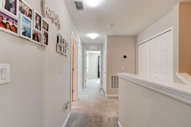 93 BELLA VITA WAY, Ormond Beach, FL 32174