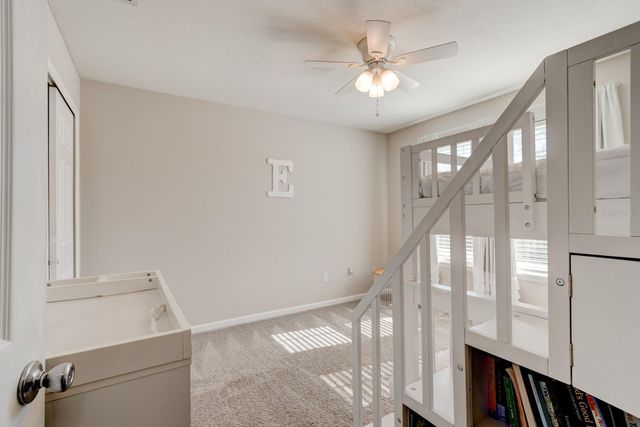 93 BELLA VITA WAY, Ormond Beach, FL 32174