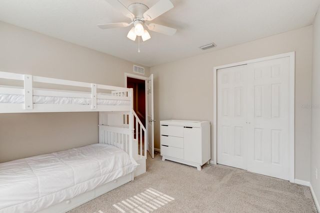 93 BELLA VITA WAY, Ormond Beach, FL 32174