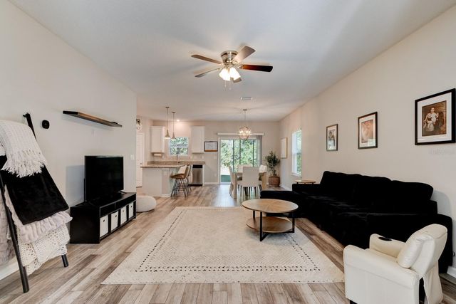 93 BELLA VITA WAY, Ormond Beach, FL 32174