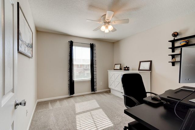 93 BELLA VITA WAY, Ormond Beach, FL 32174