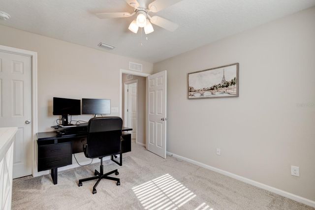 93 BELLA VITA WAY, Ormond Beach, FL 32174