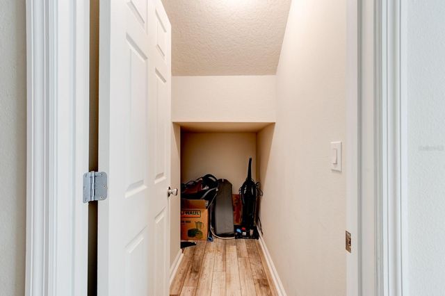 93 BELLA VITA WAY, Ormond Beach, FL 32174