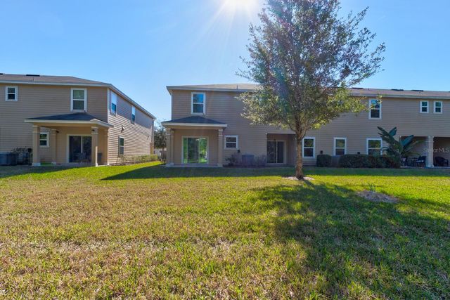 93 BELLA VITA WAY, Ormond Beach, FL 32174