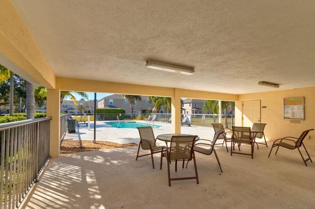 93 BELLA VITA WAY, Ormond Beach, FL 32174