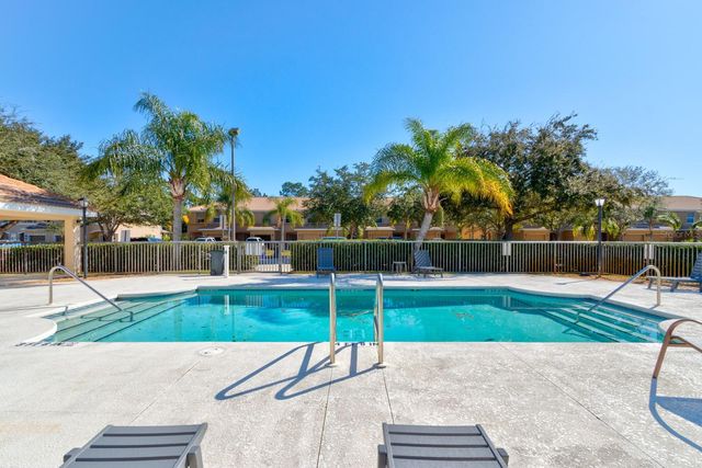 93 BELLA VITA WAY, Ormond Beach, FL 32174