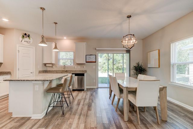 93 BELLA VITA WAY, Ormond Beach, FL 32174