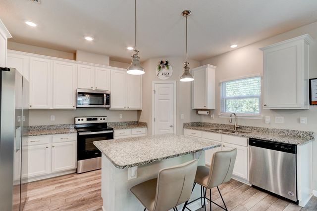 93 BELLA VITA WAY, Ormond Beach, FL 32174