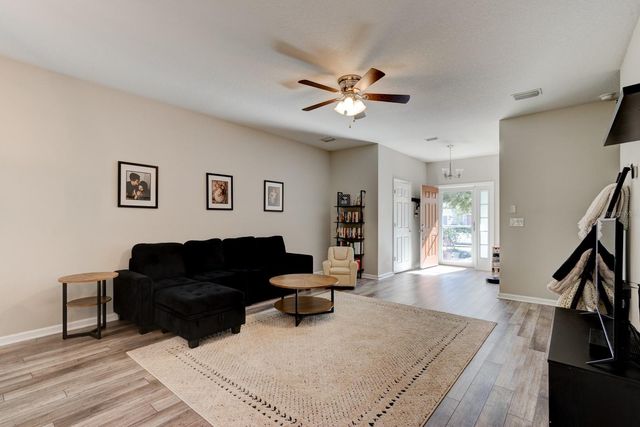 93 BELLA VITA WAY, Ormond Beach, FL 32174