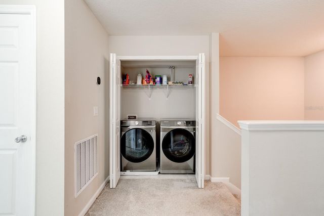 93 BELLA VITA WAY, Ormond Beach, FL 32174