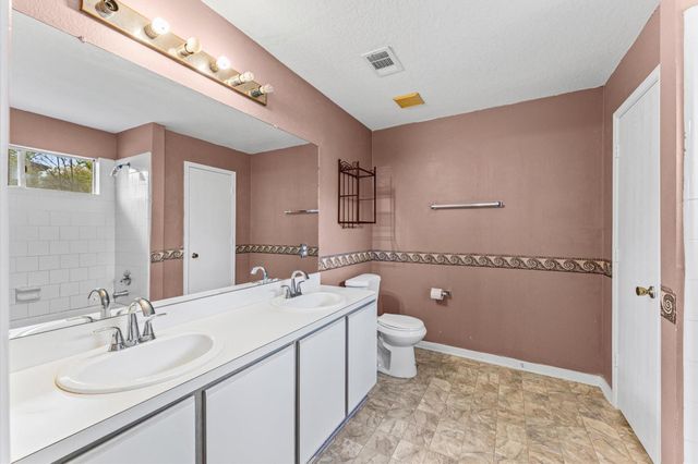 2742 Villa Del Street, Sugar Land, TX 77498