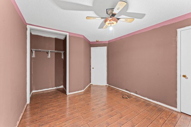 2742 Villa Del Street, Sugar Land, TX 77498