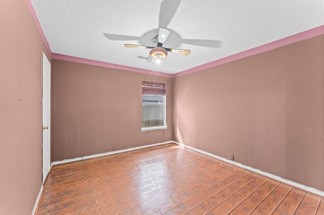 2742 Villa Del Street, Sugar Land, TX 77498