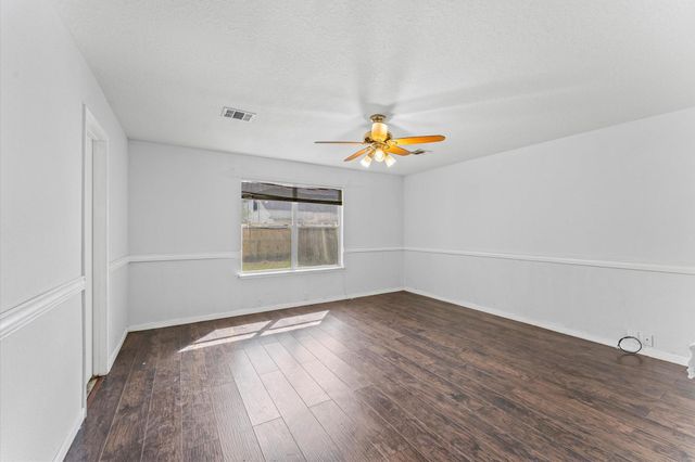 2742 Villa Del Street, Sugar Land, TX 77498