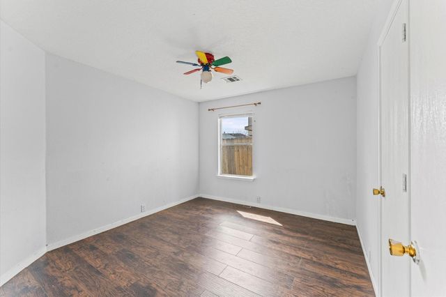 2742 Villa Del Street, Sugar Land, TX 77498