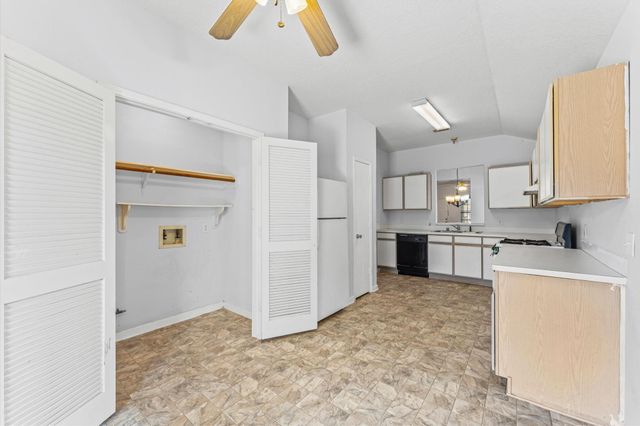 2742 Villa Del Street, Sugar Land, TX 77498