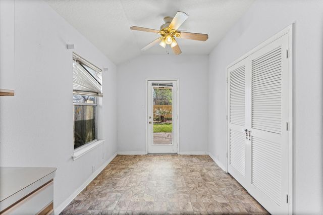 2742 Villa Del Street, Sugar Land, TX 77498