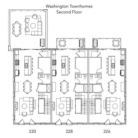 326 Washington Avenue, Newport, KY 41071