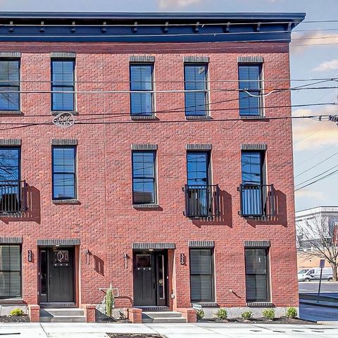 326 Washington Avenue, Newport, KY 41071
